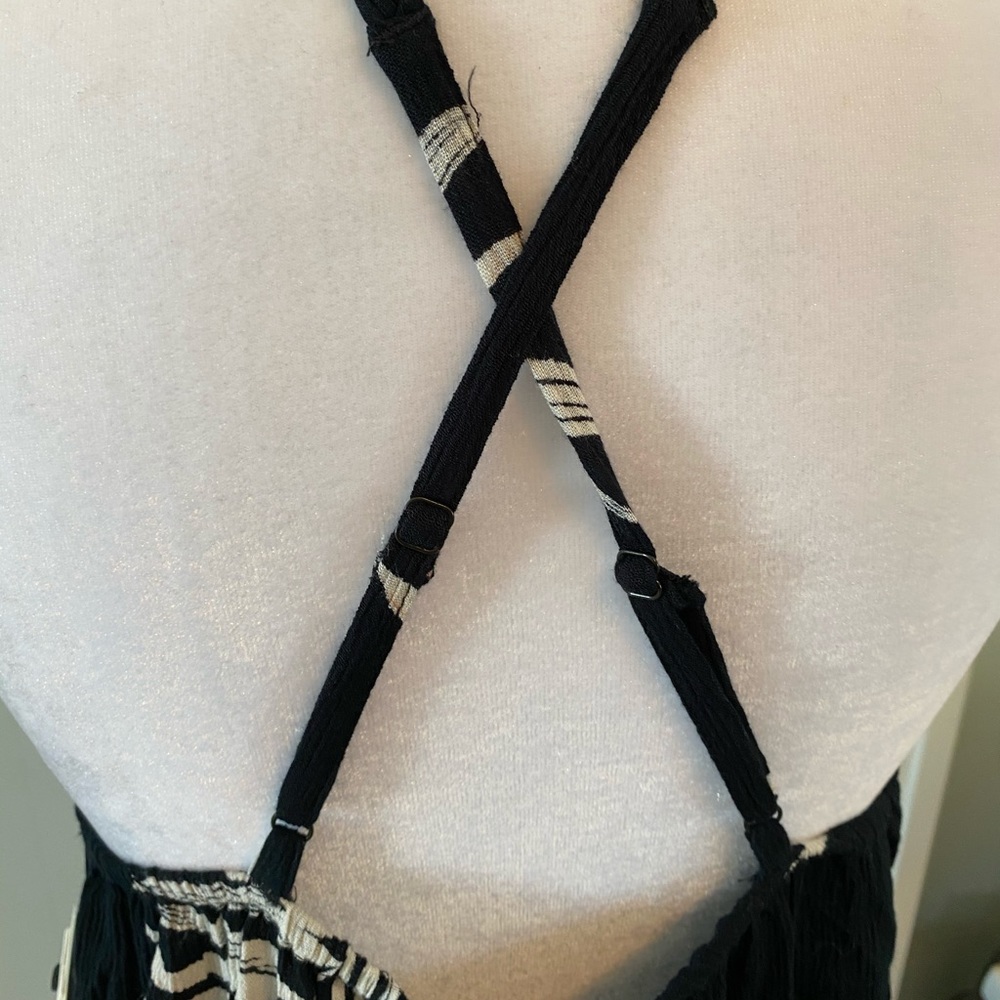 NWT VOLCOM DRESS - Picture 6 of 10
